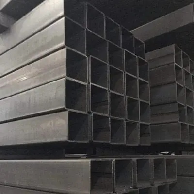 湖南ss355j2大口径方管